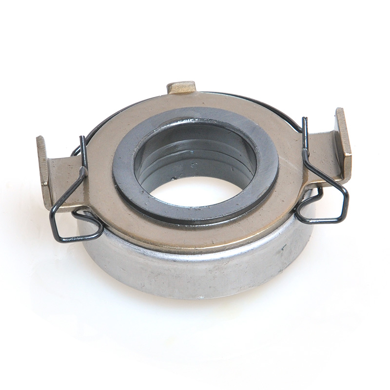 Koppelingsdruklager VKC3622,50SCRN31P-1,31230-12170 voor TOYOTA