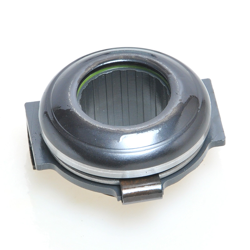 Koppelingsdruklager VKC2191, 7700102781 voor RENAULT
