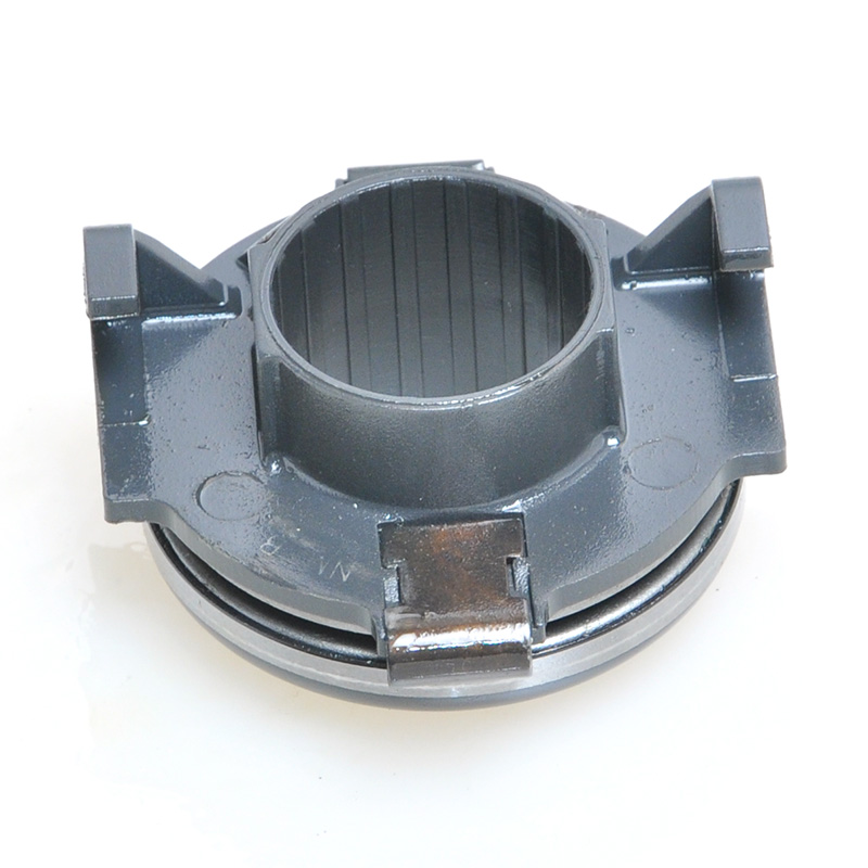 Koppelingsdruklager VKC2191, 7700102781 voor RENAULT