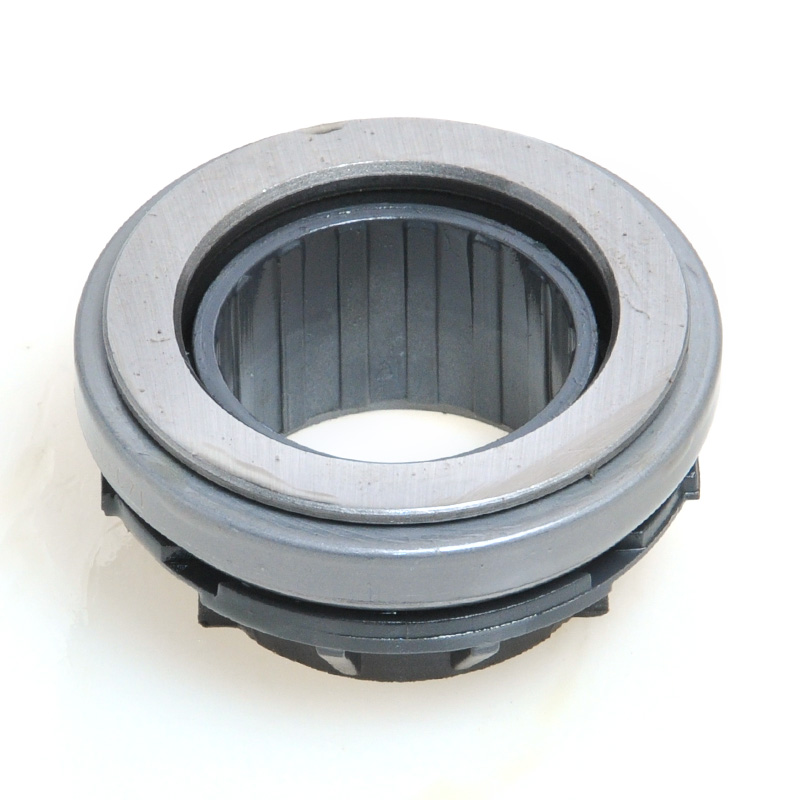 Koppelingsdruklager VKC2215,90250658,0668652 voor OPEL