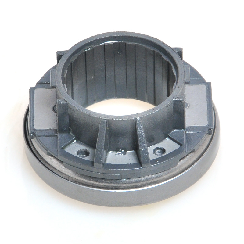 Koppelingsdruklager VKC2215,90250658,0668652 voor OPEL