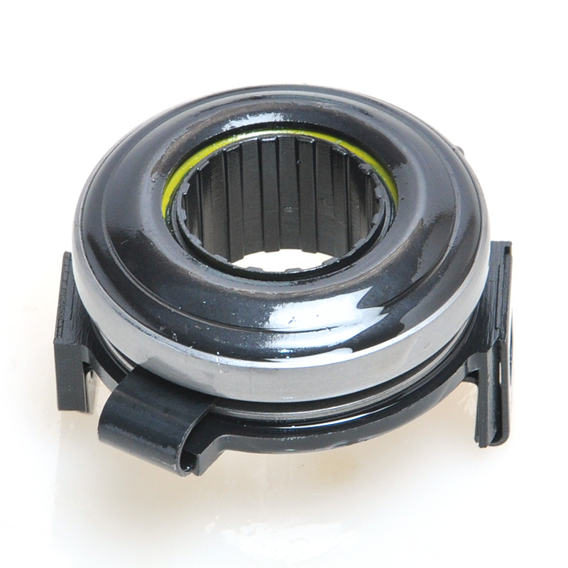 Koppelingsdruklager VKC2080, 7701616841,7701348231 voor RENAULT