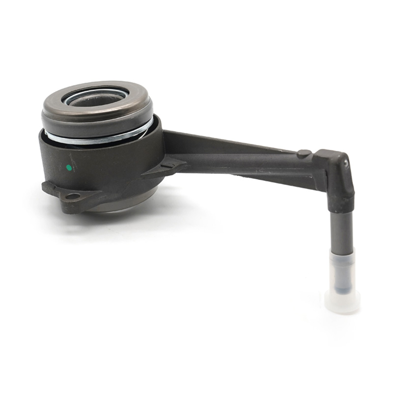 HYDRAULISCH Koppelingsdruklager 0A5141671,510007110,0A5141671F voor FORD, SEAT, SKODA, AUDI, VOLKSWAGEN