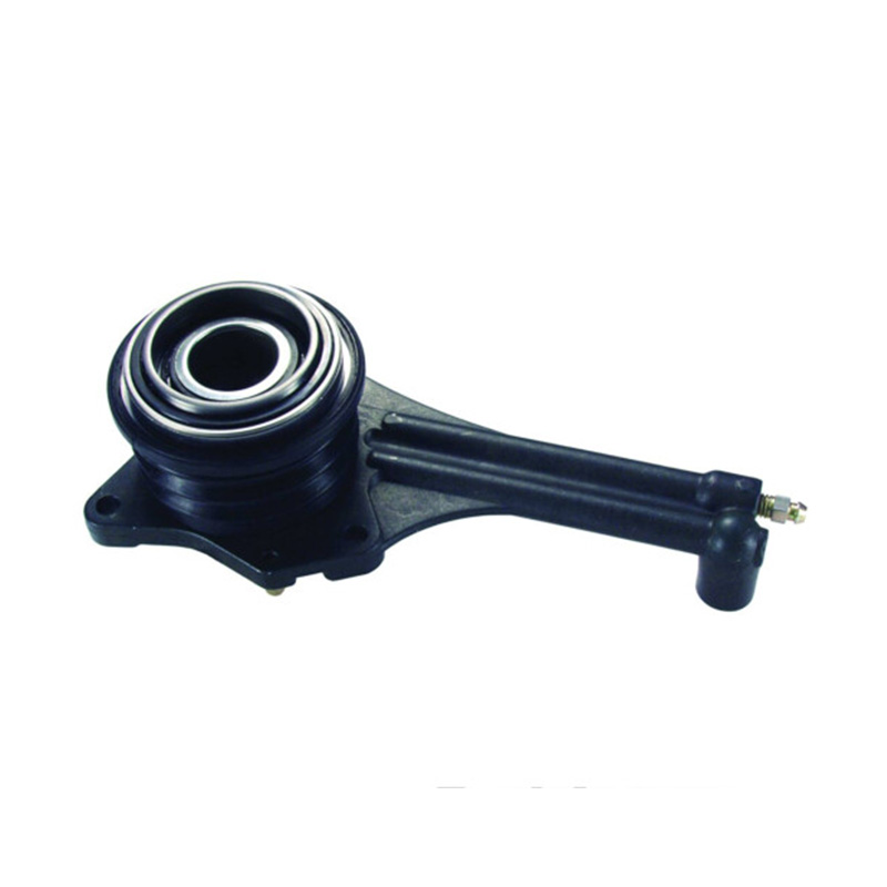 HYDRAULISCH koppelingsdruklager MN168395,512037410 voor MITSUBISHI
