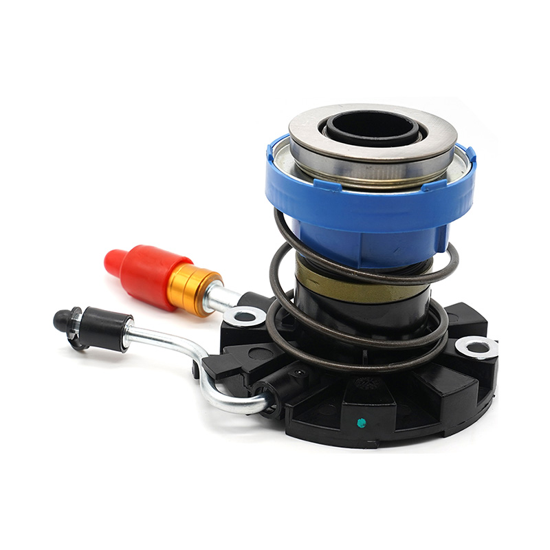 HYDRAULISCH koppelingsdruklager F2T7A564A,510004610 voor FORD