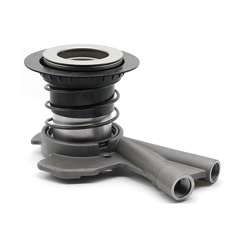 HYDRAULISCH koppelingsdruklager 0002540420,3182998501,0501006015 voor MERCEDES-BENZ, VOLVO, MAN