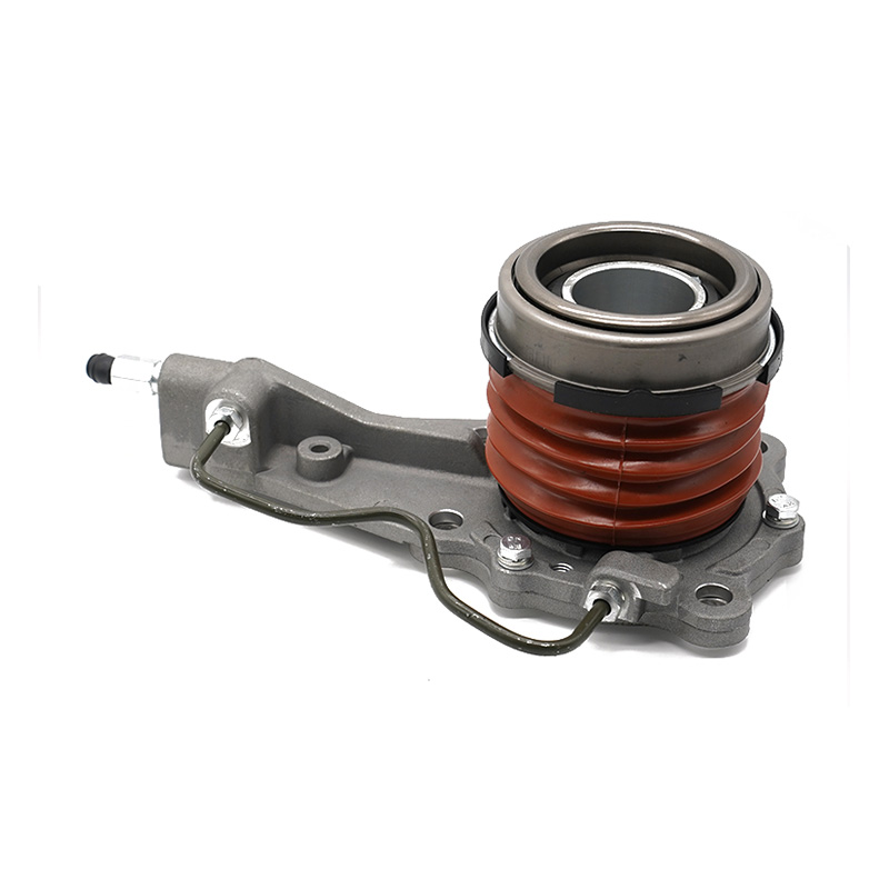 HYDRAULISCH koppelingsdruklager ME523197 voor MITSUBISHI