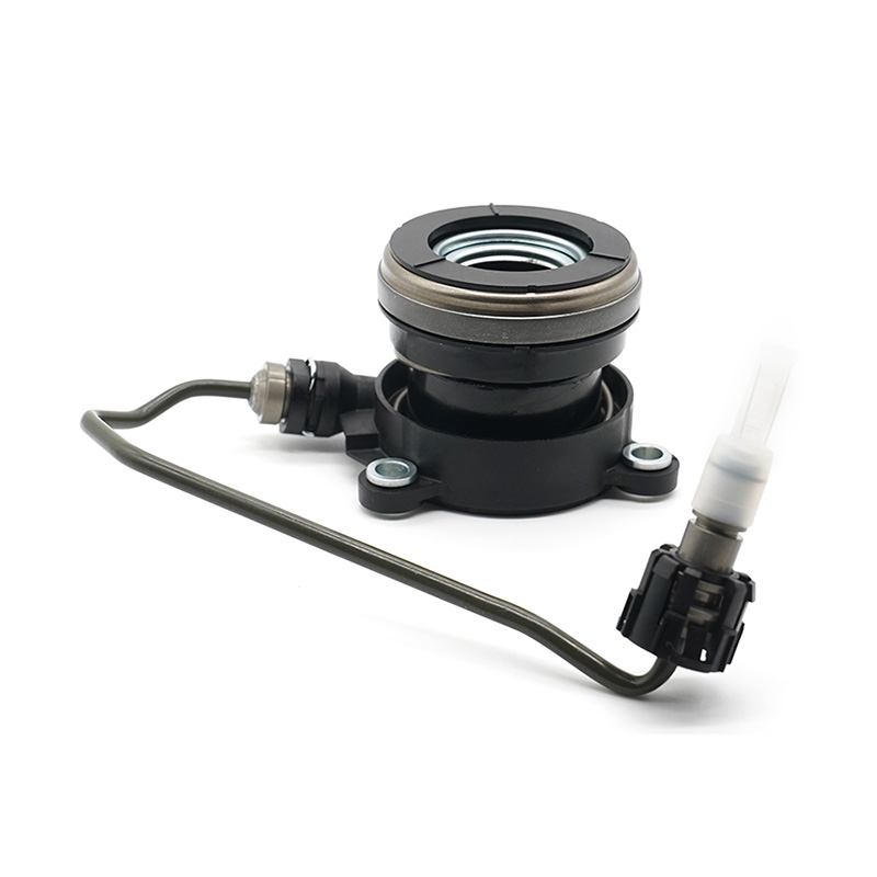 HYDRAULISCH koppelingsdruklager 679067,96890028,3182600223 voor CHEVROLET