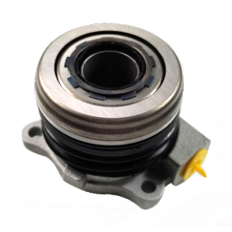 HYDRAULISCH Koppelingsdruklager Voor 96286828,8AZ355600031,510017410,3182654131,804513 Voor CHEVROLET,DAEWOO