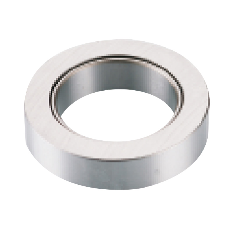 Koppelingsdruklager CT5586
