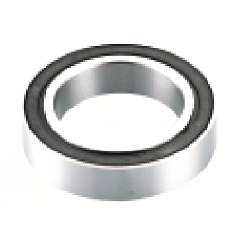 Koppelingsdruklager CT5586