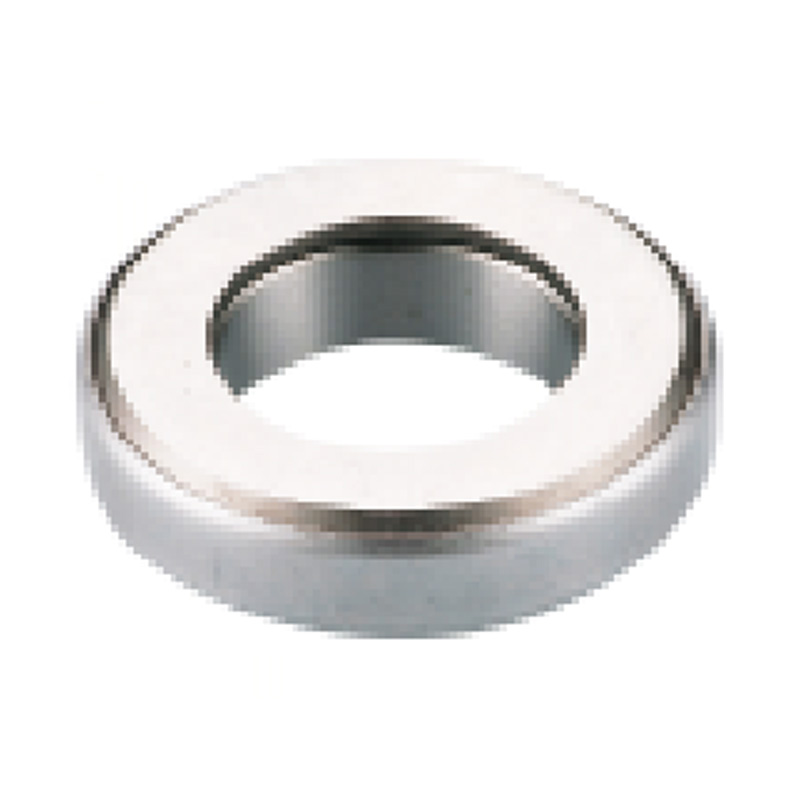 Koppelingsdruklager 40TMK20B1