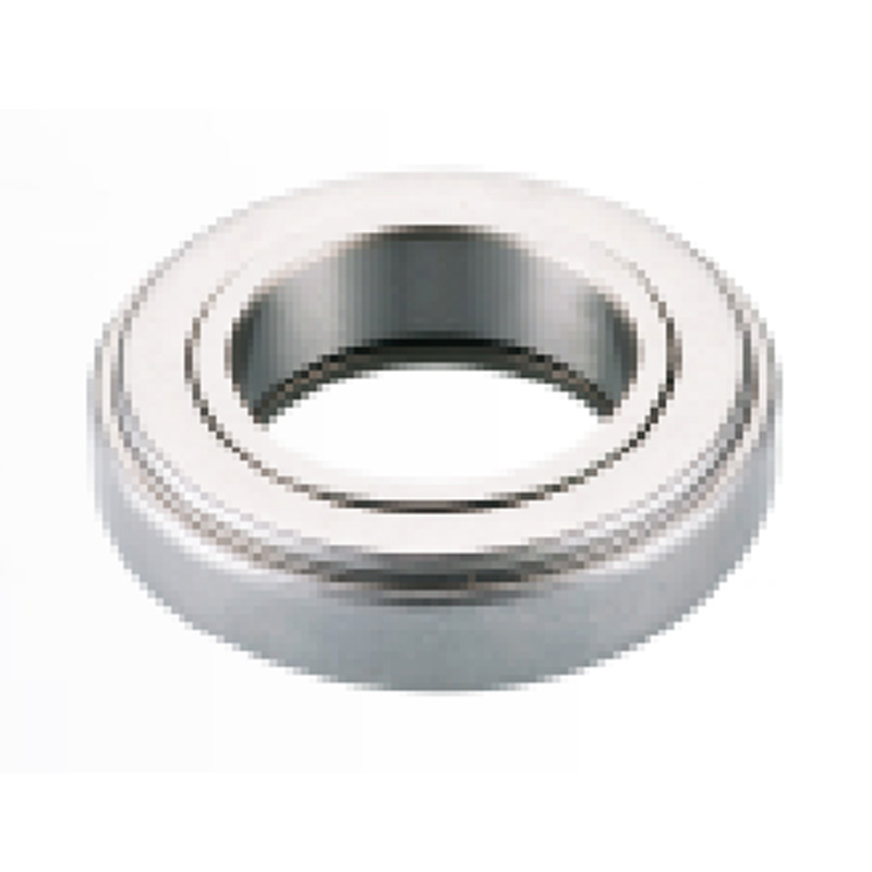 Koppelingsdruklager 40TMK20B1