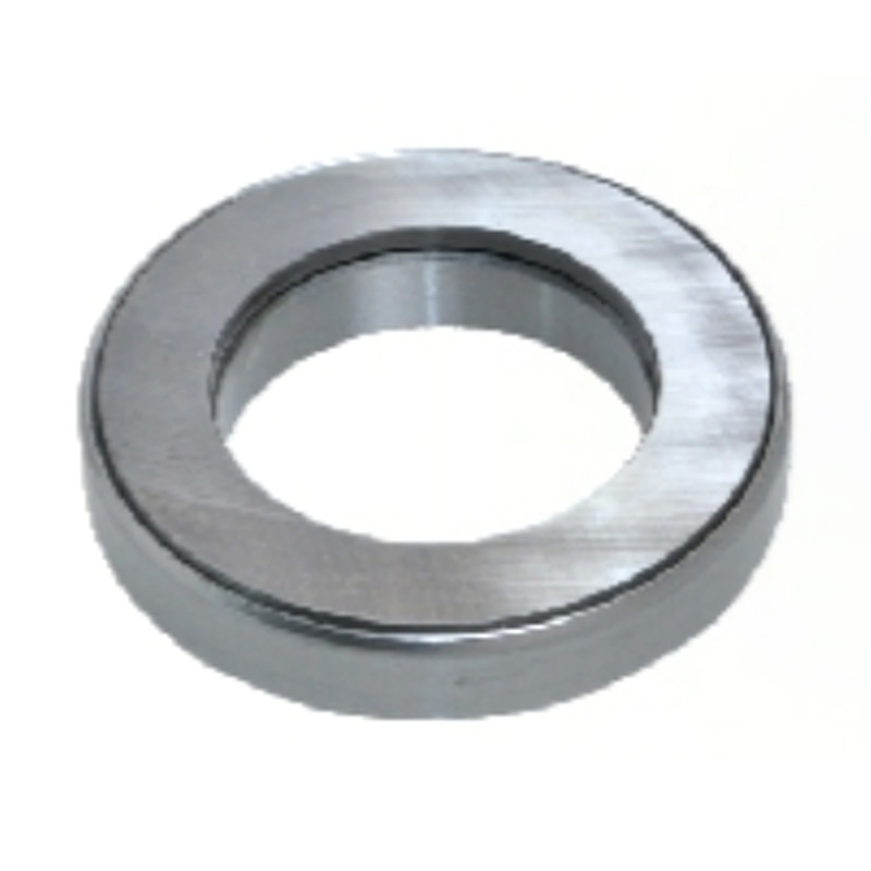 Koppelingsdruklager 8024CST
