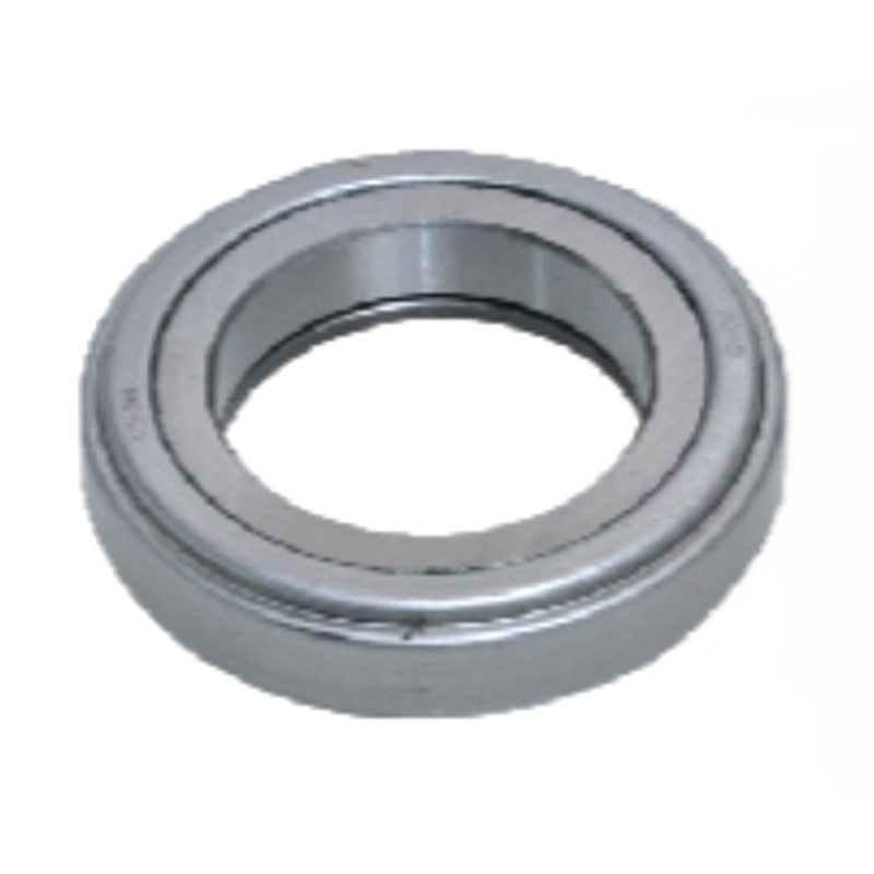 Koppelingsdruklager 8024CST Koppelingsdruklager 8024CST