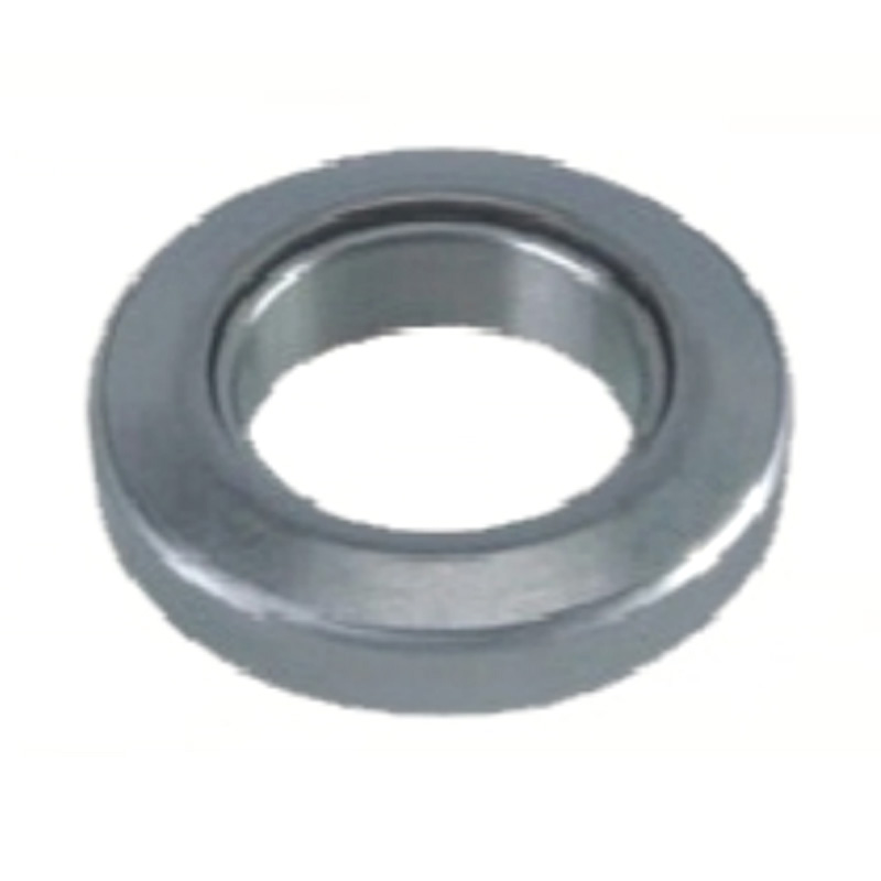 Koppelingsdruklager VKC3505,24TK308B2U3,09269-38001