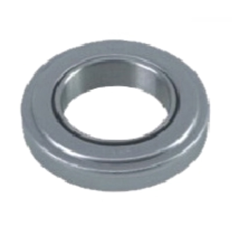 Koppelingsdruklager VKC3505,24TK308B2U3,09269-38001