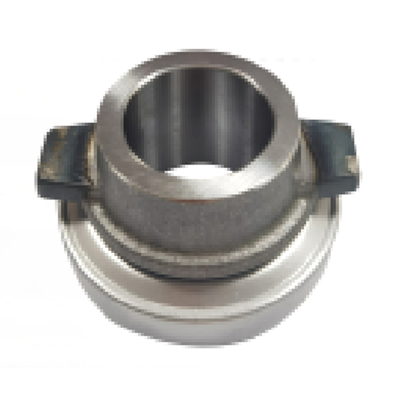 Koppelingsdruklager 1194CST