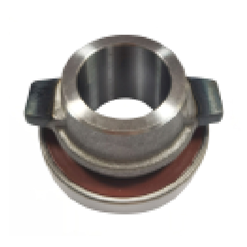 Koppelingsdruklager 1193CST