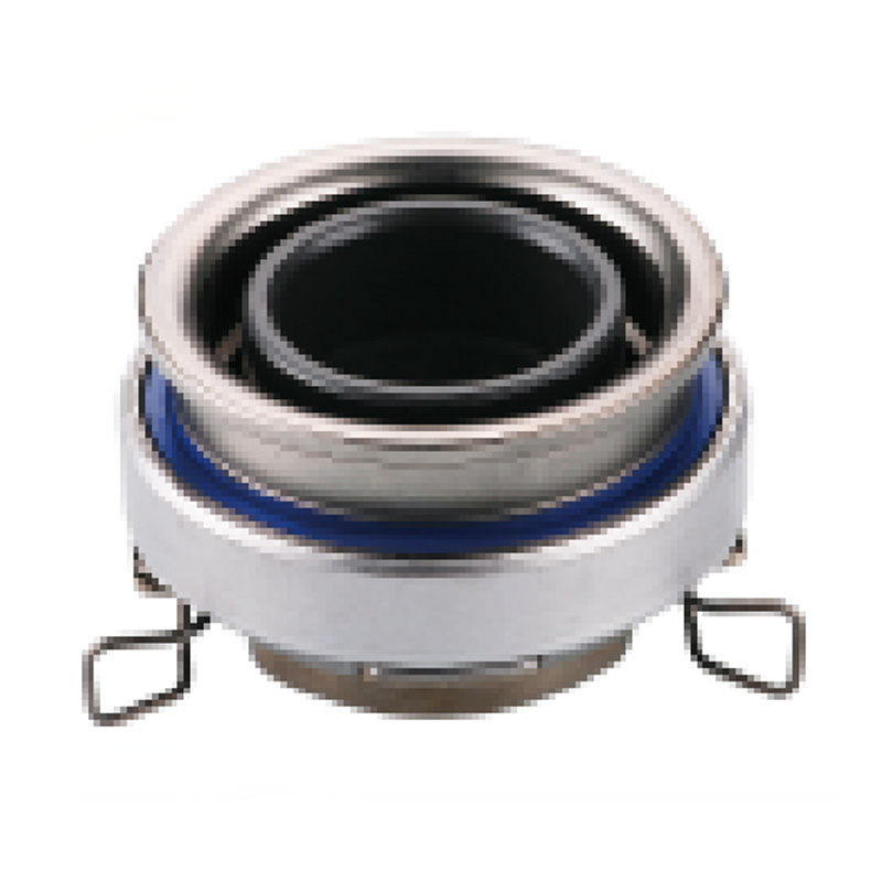 Koppelingsdruklager VKC3649, TKS68-48K, 68SCRN48P, 31230-60150 voor TOYOTA LANDCRUISER