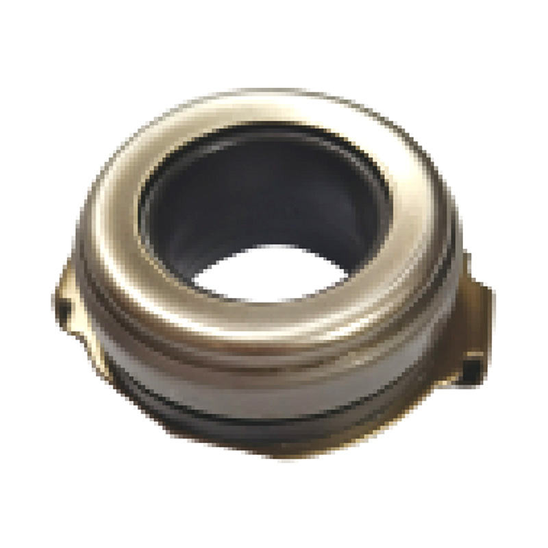Koppelingsdruklager VKC3600,54TKB3604,PRB09,614079,CBU543625J,FE6216510 voor FORD, KIA, MAZDA