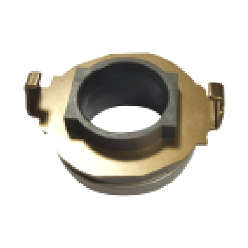 Koppelingsdruklager VKC3600,54TKB3604,PRB09,614079,CBU543625J,FE6216510 voor FORD, KIA, MAZDA Koppelingsdruklager VKC3600,54TKB3604,PRB09,614079,CBU543625J,FE6216510 voor FORD, KIA, MAZDA
