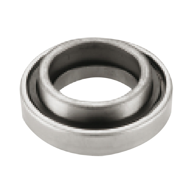 Koppelingsdruklager 1169CSR52 Koppelingsdruklager 1169CSR52