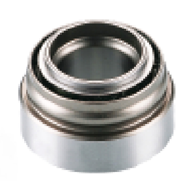 Koppelingsdruklager 900463002,70984 voor VOLKSWAGEN Koppelingsdruklager 900463002,70984 voor VOLKSWAGEN