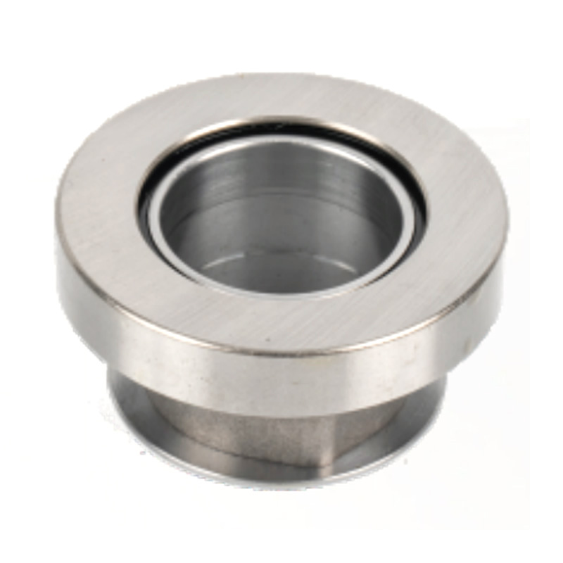 Koppelingsdruklager 1167-1CST