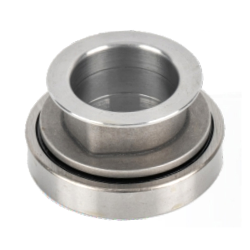 Koppelingsdruklager 1167-1CST Koppelingsdruklager 1167-1CST