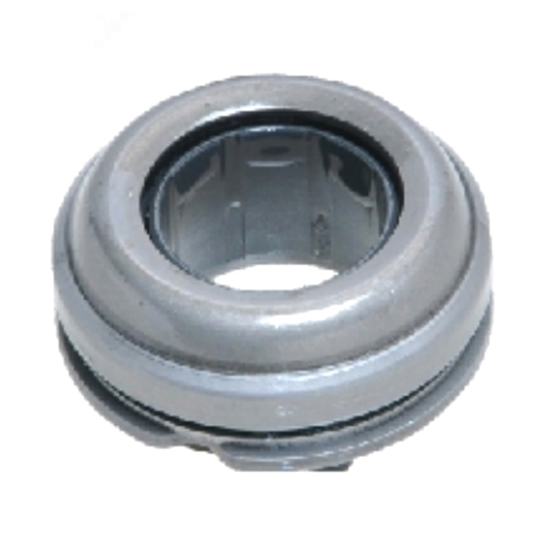 Koppelingsdruklager VKC2518C voor CITROEN, PEUGEOT