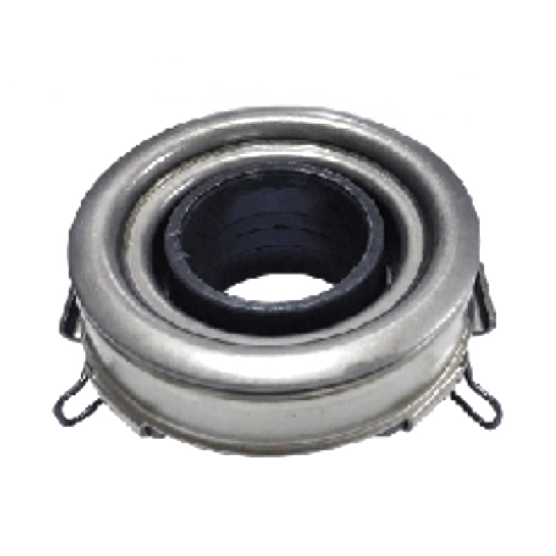 Koppelingsdruklager 58TKB3505RA voor TOYOTA