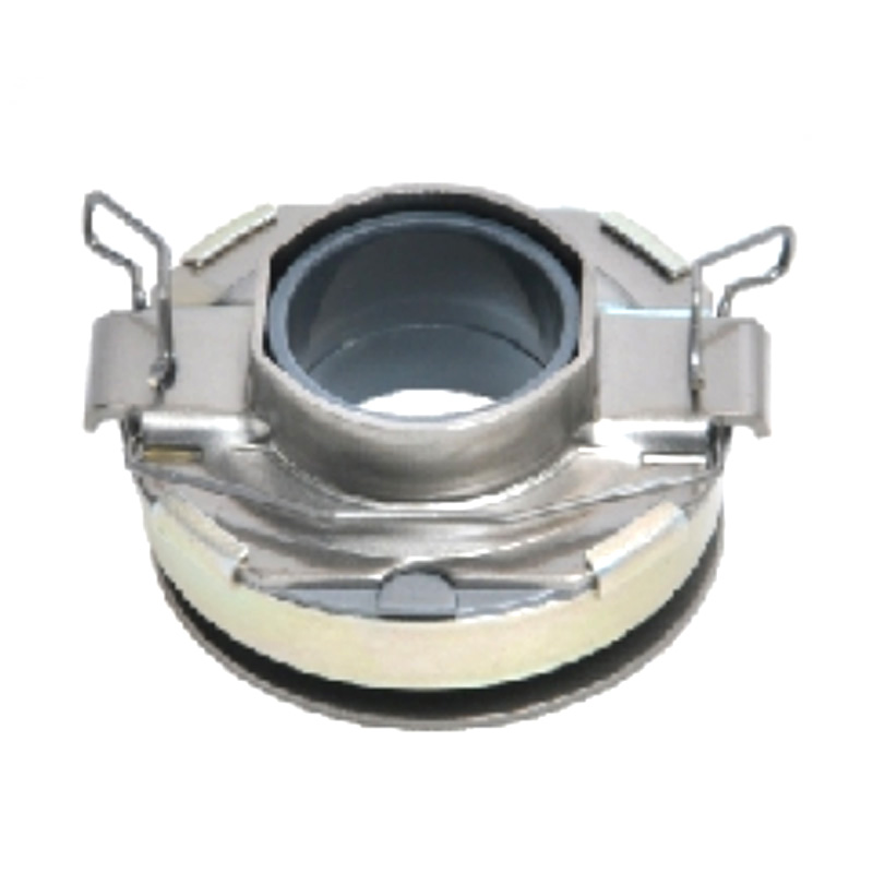 Koppelingsdruklager 58TKB3505RA voor TOYOTA Koppelingsdruklager 58TKB3505RA voor TOYOTA