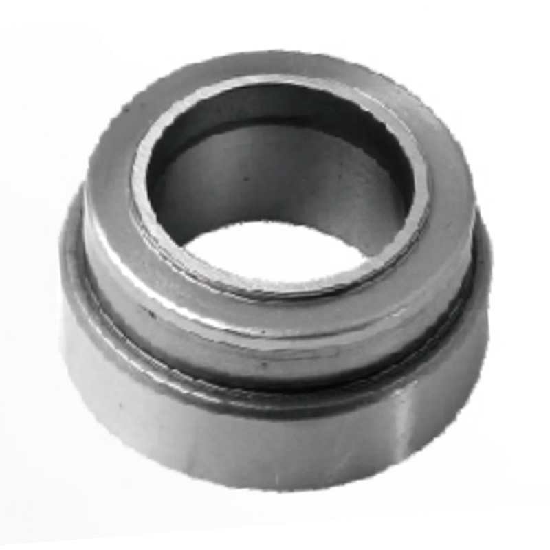 Koppelingsdruklager 400345101 voor VOLKSWAGEN Koppelingsdruklager 400345101 voor VOLKSWAGEN