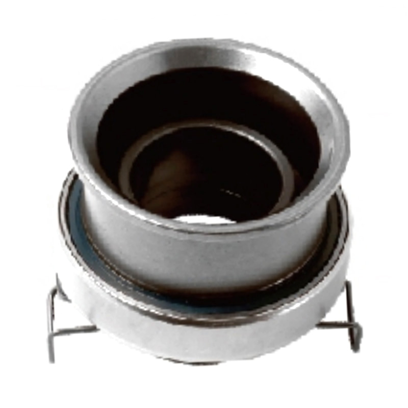Koppelingsdruklager VKC3647,68SCRN62-PQ,31230-36200,68TKB3802BRA voor TOYOTA