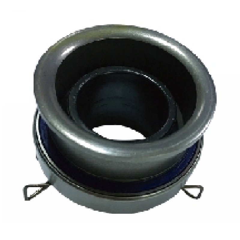 Koppelingsdruklager VKC3627,68SCRN57P,68SCRN58P,31230-60130 voor TOYOTA