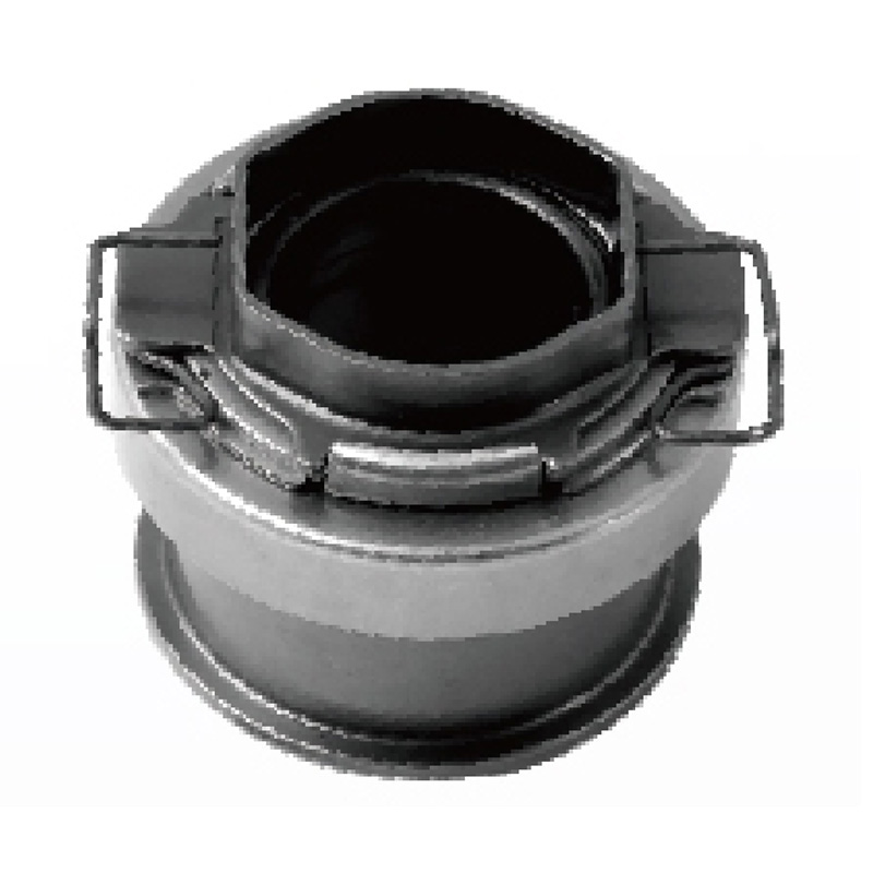 Koppelingsdruklager VKC3627,68SCRN57P,68SCRN58P,31230-60130 voor TOYOTA Koppelingsdruklager VKC3627,68SCRN57P,68SCRN58P,31230-60130 voor TOYOTA