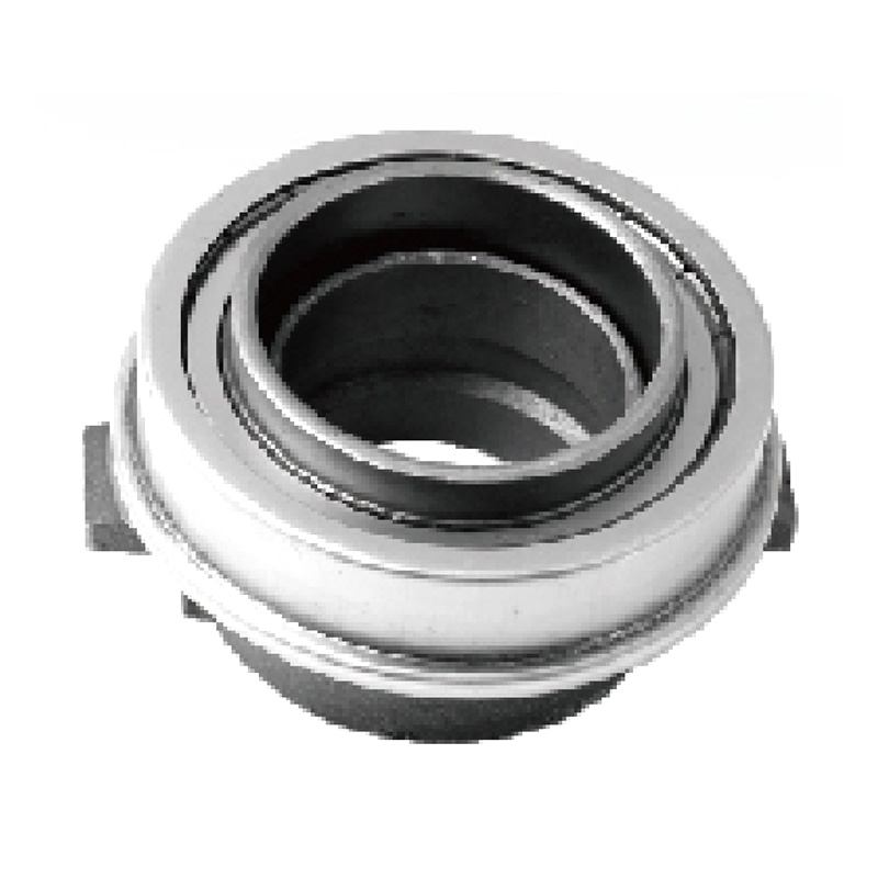 Koppelingsdruklager 9967339,806678,500085130,3151600561
