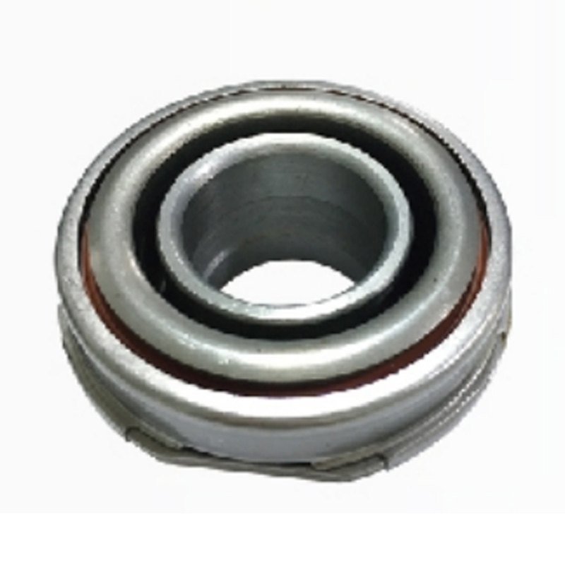 Koppelingsdruklager VKC3579 voor MITSUBISHI