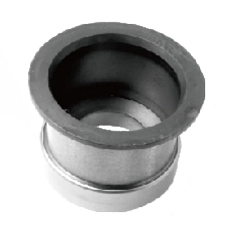 Koppelingsdruklager 582970