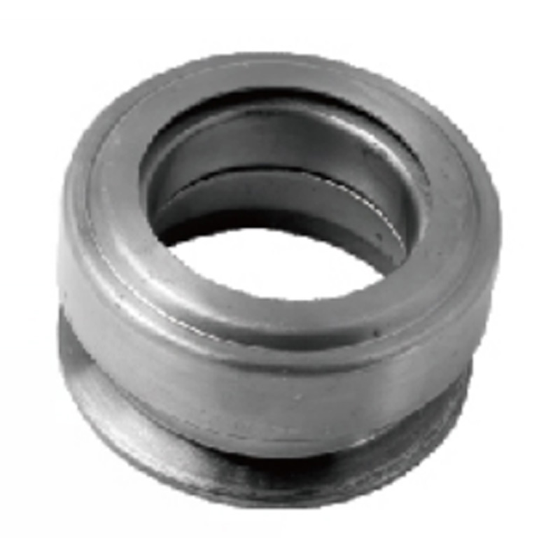 Koppelingsdruklager 582990