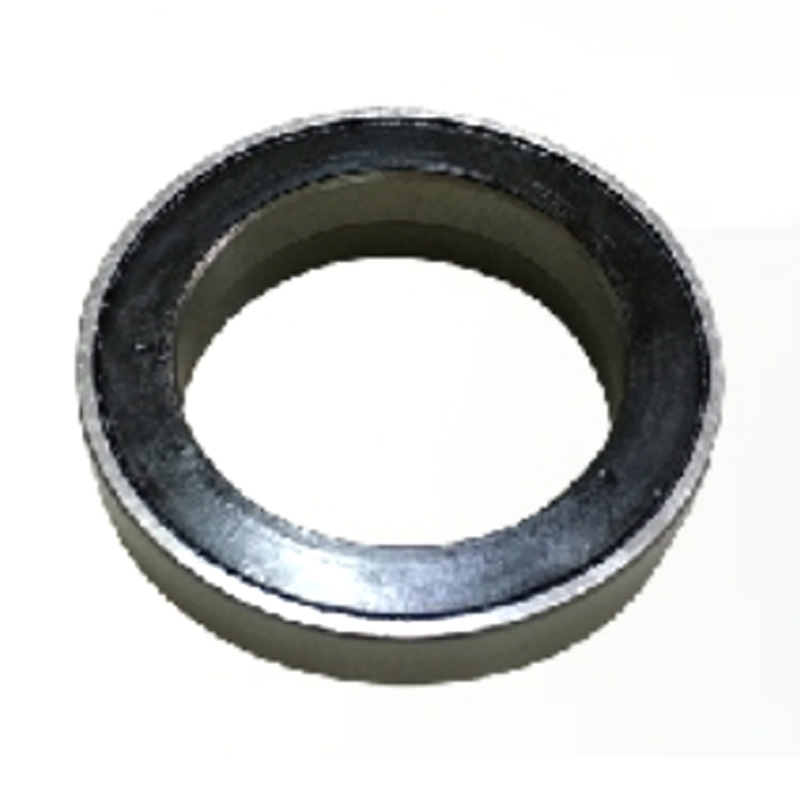 Koppelingsdruklager 1128CSR48