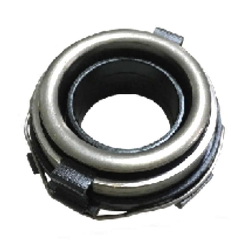 Koppelingsdruklager 90363-38001AA