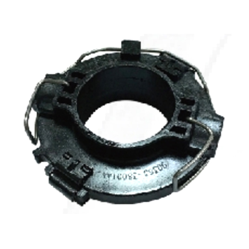 Koppelingsdruklager 90363-38001AA Koppelingsdruklager 90363-38001AA