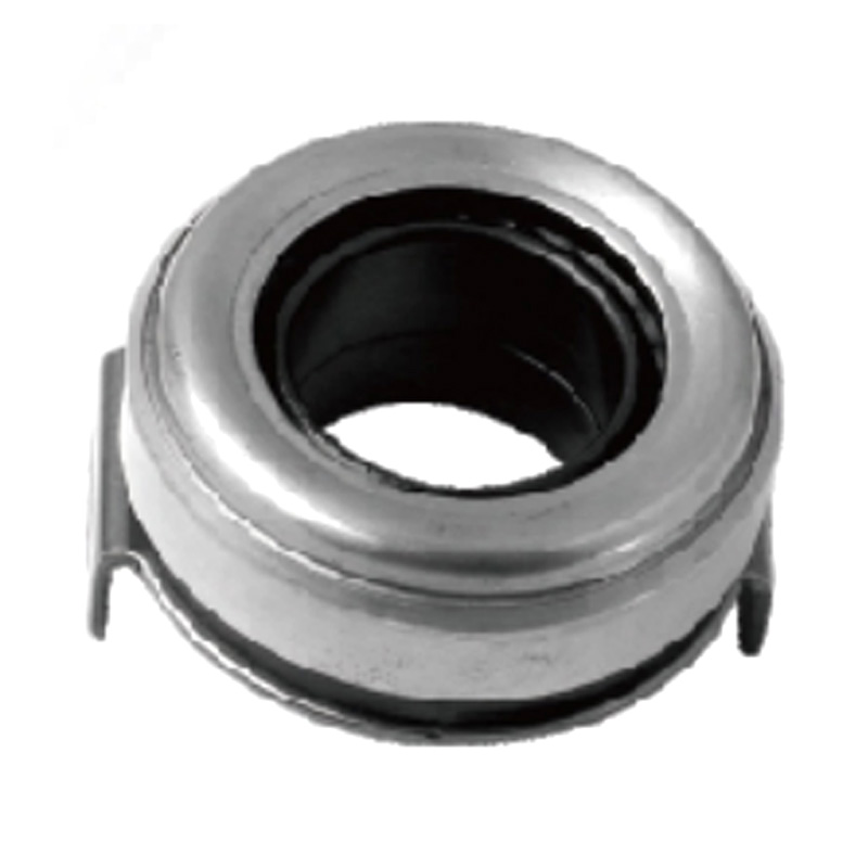 Koppelingsdruklager CBU442822H,GC41110