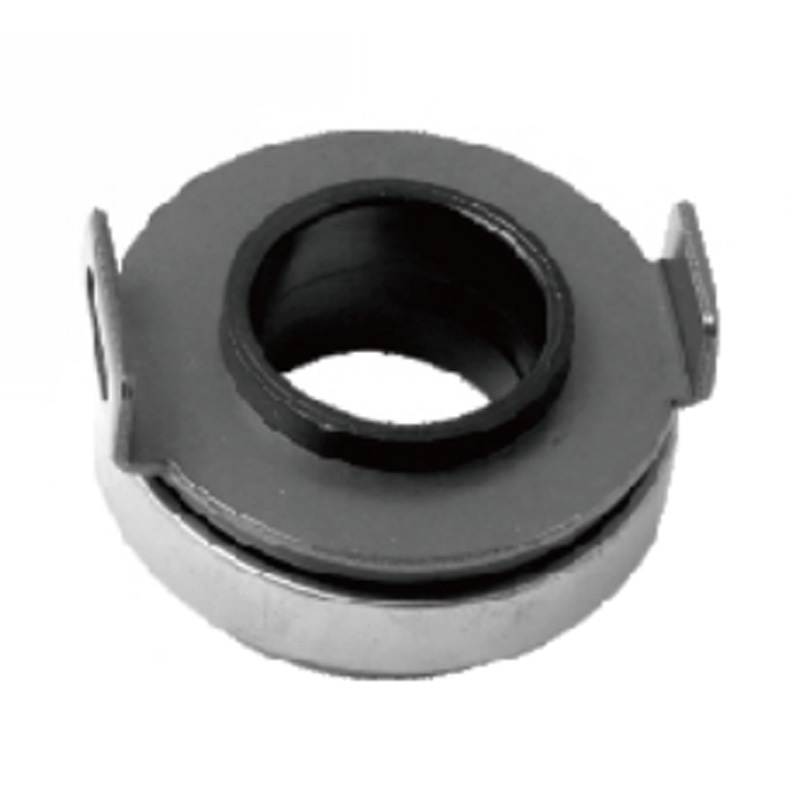Koppelingsdruklager CBU442822H,GC41110 Koppelingsdruklager CBU442822H,GC41110