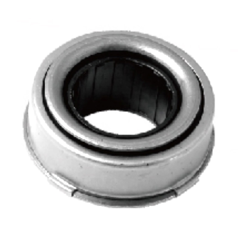Koppelingsdruklager 1122CSR44
