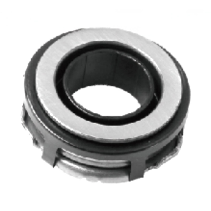 Koppelingsdruklager VKC2241,614111,N3756 voor SEAT, SKODA, VOLKSWAGEN 1120CST