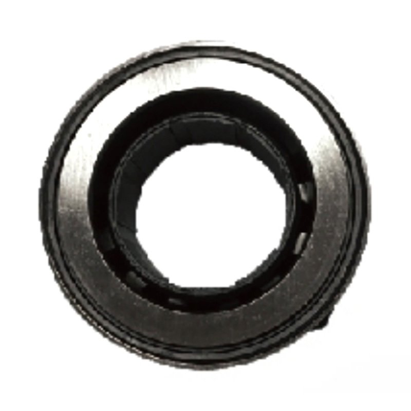 Koppelingsdruklager VKC2241,614111,N3756 voor SEAT, SKODA, VOLKSWAGEN 1119CST