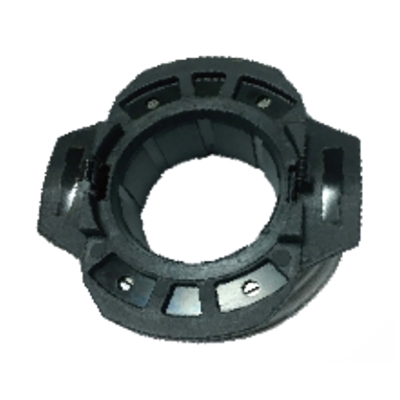 Koppelingsdruklager VKC2241,614111,N3756 voor SEAT, SKODA, VOLKSWAGEN 1119CST Koppelingsdruklager VKC2241,614111,N3756 voor SEAT, SKODA, VOLKSWAGEN 1119CST